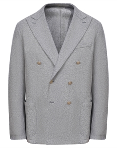 Пиджак Eleventy