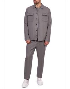 Костюм Eleventy