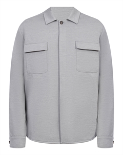 Куртка Eleventy