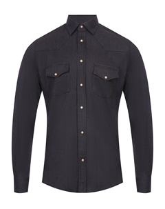 Рубашка Eleventy