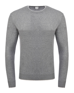 Пуловер Eleventy