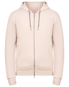 Олимпийка Eleventy