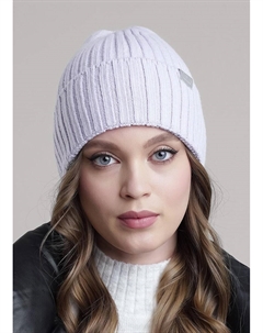 Шапка Clever