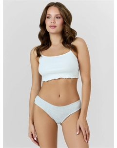 Трусы женские Mark formelle