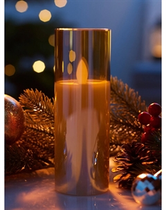 Светодиодная свеча Luazon lighting