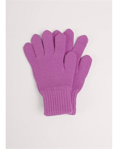 Перчатки варежки Clever