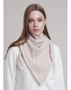 Шарф платок Clever