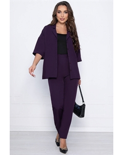 Брюки Lt collection