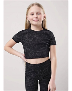 Футболка Clever