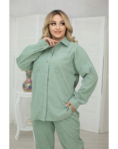 Рубашка Ronattelle