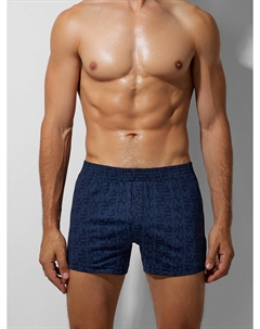 Трусы мужские Mark formelle