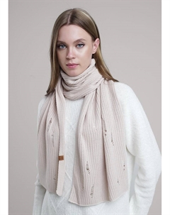 Шарф платок Clever