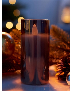 Светодиодная свеча Luazon lighting