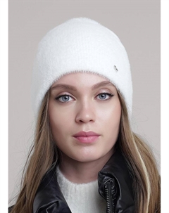 Шапка Clever