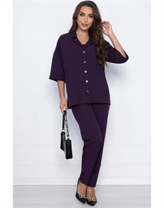 Жакет Lt collection