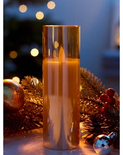 Светодиодная свеча Luazon lighting