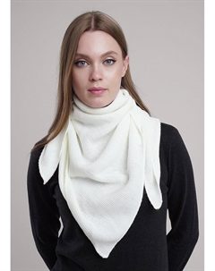 Шарф платок Clever