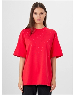 Футболка женская Mark formelle