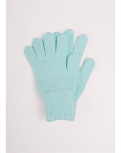 Перчатки варежки Clever