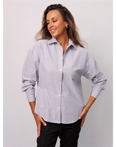 Рубашка Raposa