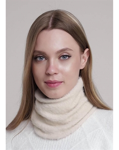 Шарф платок Clever