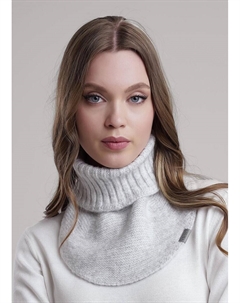 Шарф платок Clever