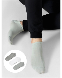 Носки мужские (3 пары) Mark formelle