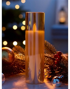 Светодиодная свеча Luazon lighting