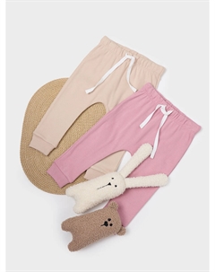 Ползунки детские (2шт.) Mark formelle