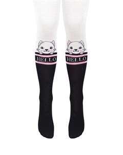 Колготки Clever