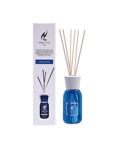 Аромадиффузор Морской воздух / 100 мл Hypno casa