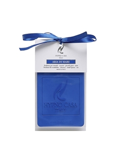 Саше Морской воздух / 10 гр Hypno casa