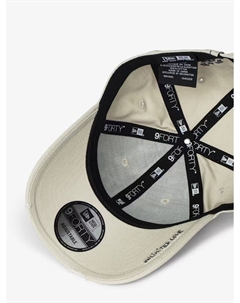 КЕПКА Zadig&voltaire