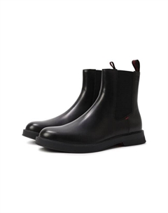 Кожаные челси Lenner Hugo