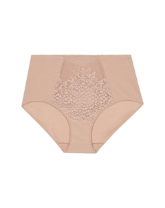 Трусы с завышенной талией Chantelle