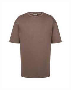 Футболка Paul & shark