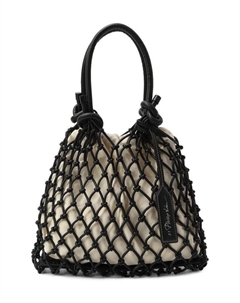 Сумка Macrame mini 3.1 phillip lim