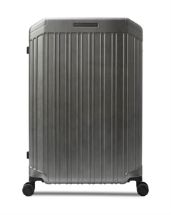 Чемодан PQ-Light large Piquadro