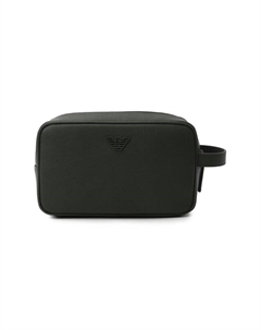 Несессер Emporio armani