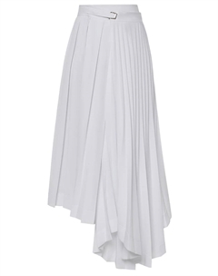 Юбка плиссированная Celine