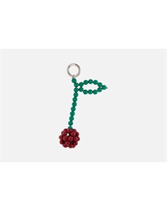 Брелок CHERRY small 1 шт Krivokoso