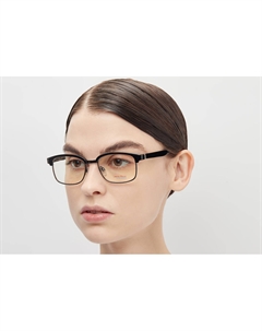 Очки компьютерные LRC007-1 1 шт Lectio risus