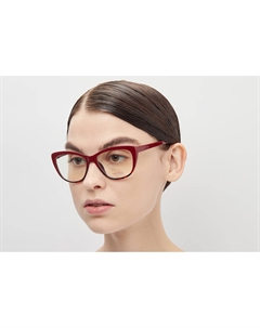 Очки компьютерные LRC009-2 1 шт Lectio risus