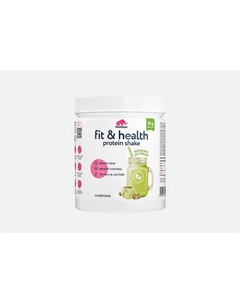 Растительный протеин Pistachio ice cream 500 г Primebar