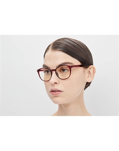 Очки компьютерные LRC002-5 1 шт Lectio risus