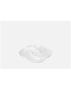 МЕНАЖНИЦА NATIVE, 26*3,5 1 шт Lefard