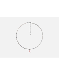 Ожерелье Из перламутра 1 шт Lemart jewelry