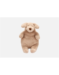 Мягкая Игрушка Собачка Майк Gulliver