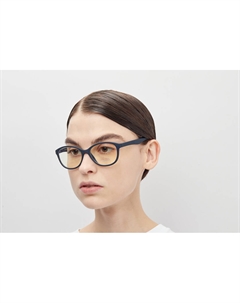 Очки компьютерные BLF014 C3 1 шт Lectio risus