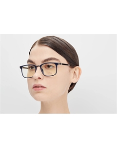 Очки компьютерные BLF009 C3 1 шт Lectio risus